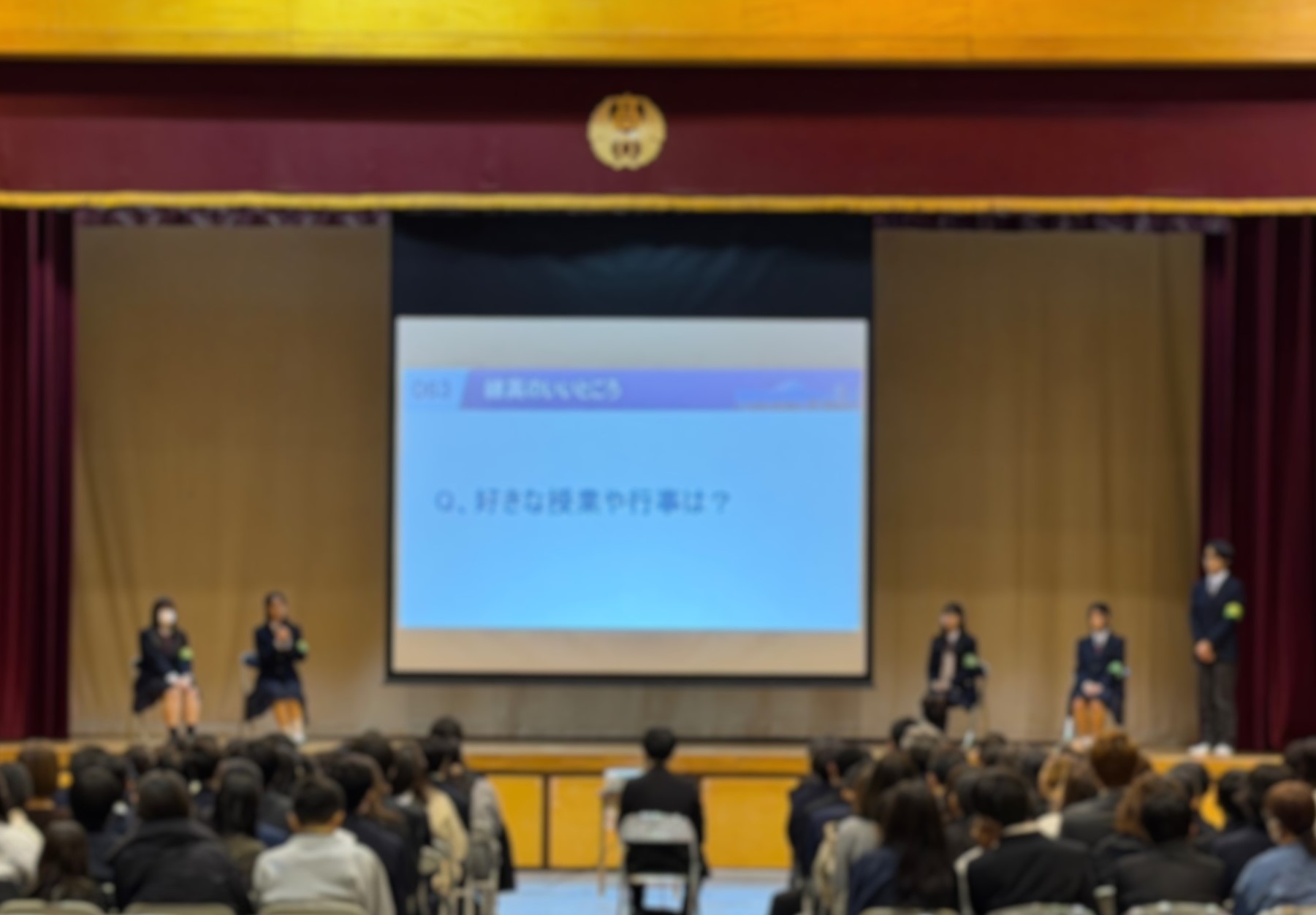 R71027 学校説明会5